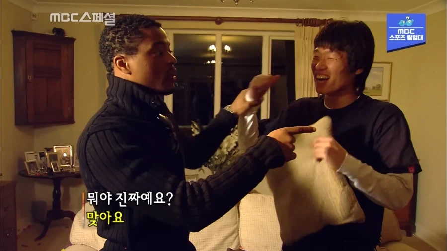가해자가 되어버린 피해자_4.webp