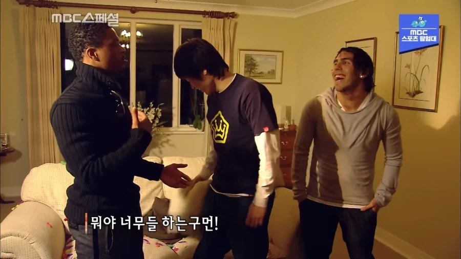 가해자가 되어버린 피해자_5.webp