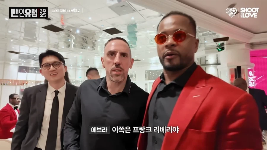 가해자가 되어버린 피해자_6.webp