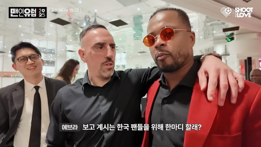 가해자가 되어버린 피해자_7.webp