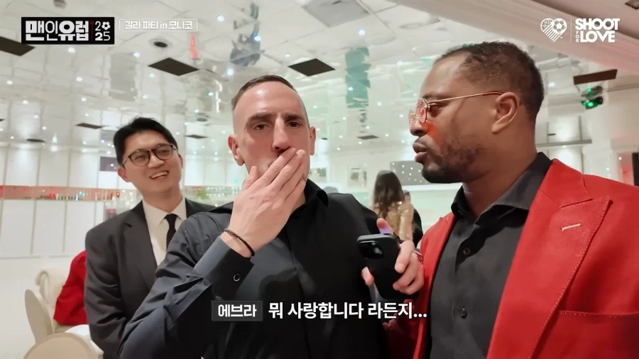 가해자가 되어버린 피해자_8.webp