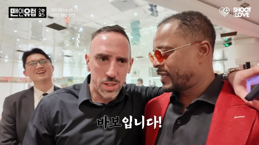 가해자가 되어버린 피해자_9.webp