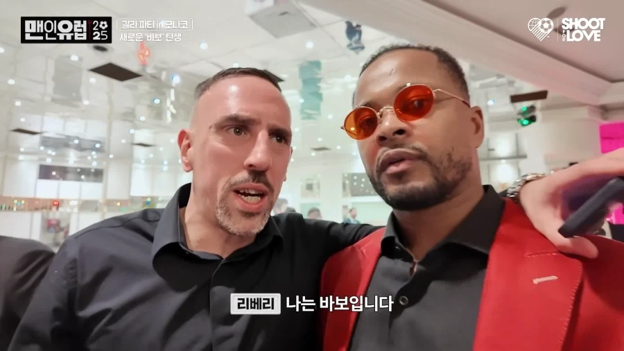 가해자가 되어버린 피해자_10.webp