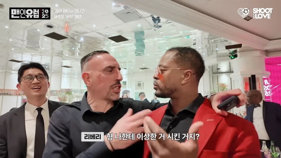 가해자가 되어버린 피해자_11.webp