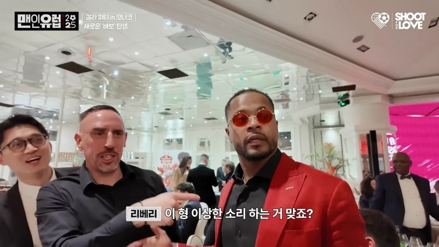가해자가 되어버린 피해자_12.webp