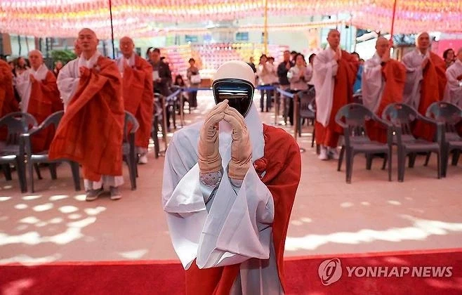 ㅈ됨 인류멸망 각 뜸 ㄷㄷㄷ_2.webp