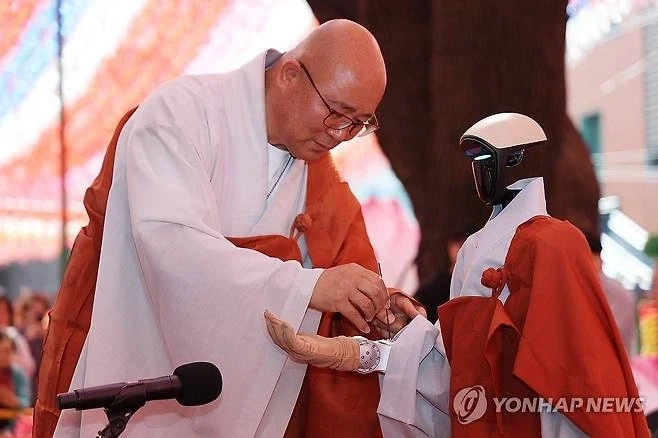 ㅈ됨 인류멸망 각 뜸 ㄷㄷㄷ_3.webp