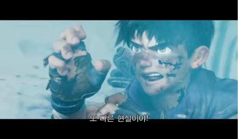 관객이 감독을 가르치려 해서 망했다는 영화의 뒷이야기.sf_1.webp