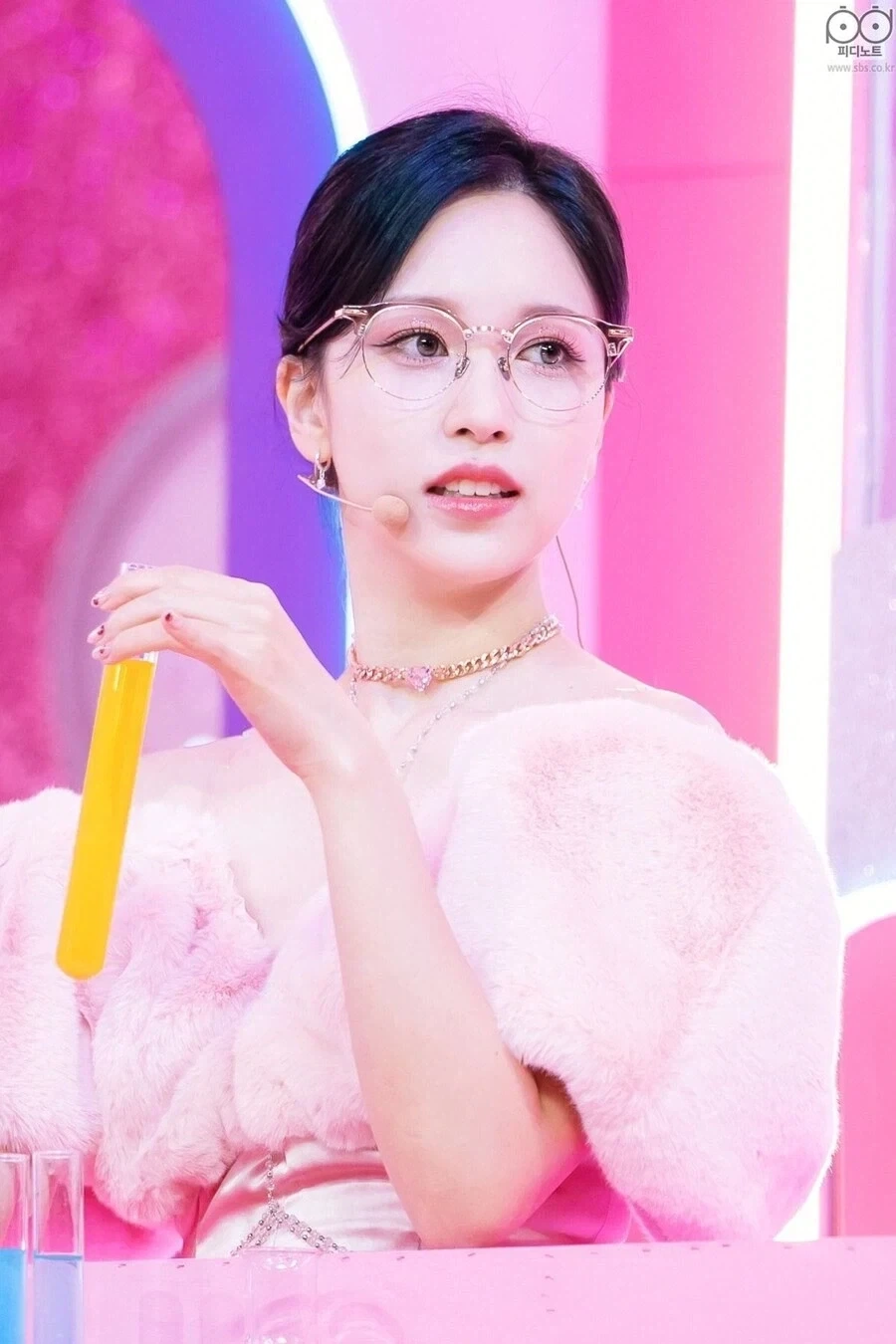갓경 VS ㅈ경 의미가 없는이유_1.webp