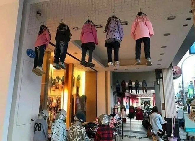 극악무도한 어린이 사냥꾼_1.webp