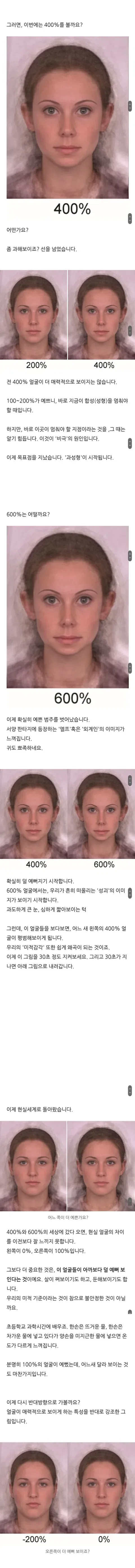 과도한 성형의 이유 - 인지의 왜곡.jpg_2.webp
