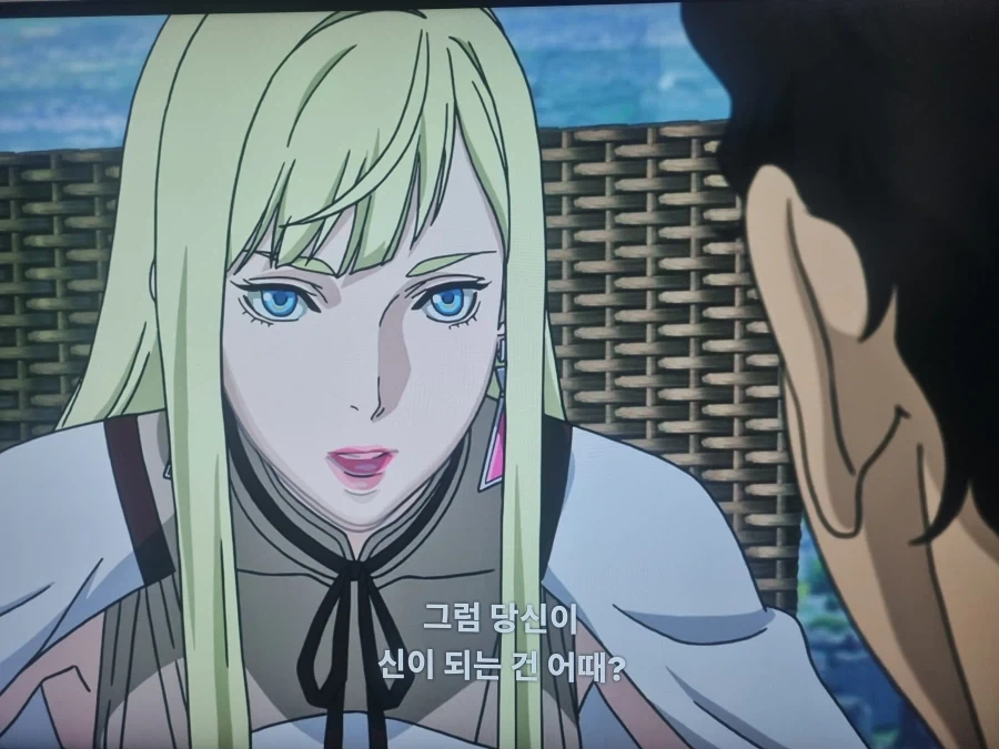 인터넷 일침하는거 이해가 안되는게_1.webp