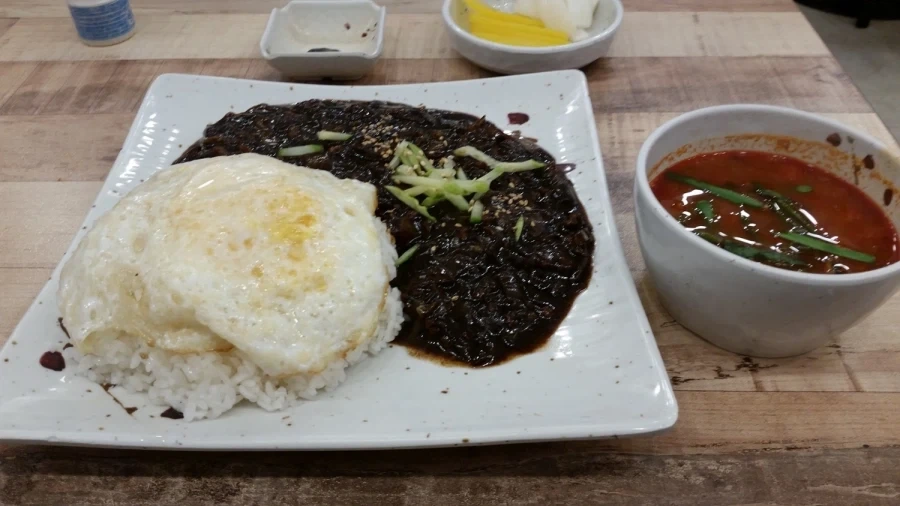 (중국집) 중국집 메뉴 미스테리.JPG_1.webp