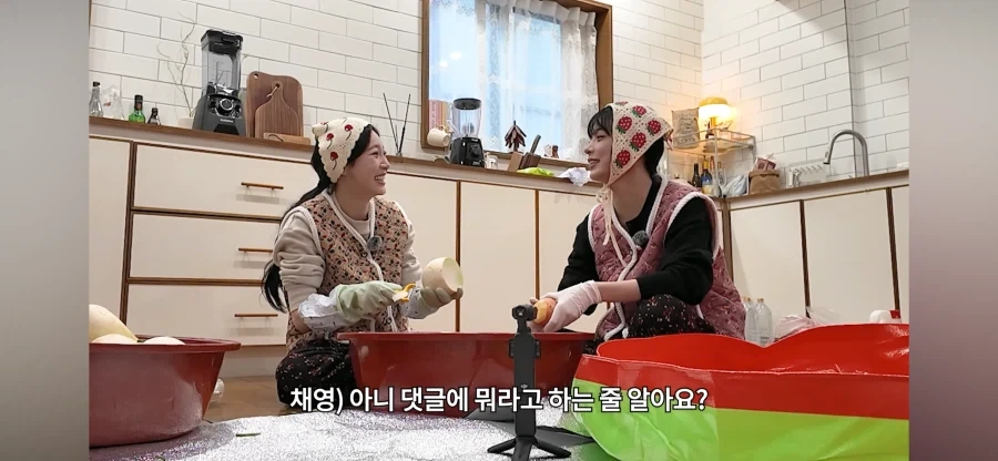 상견례 초토화상_2.webp