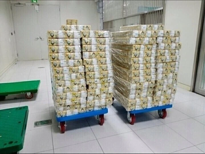 생각보다 얼마 안된다는 300억원_1.webp