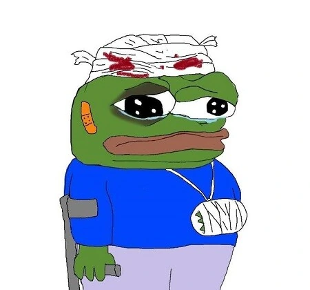 유능한 독재 외치는 애들 특징_1.jpg