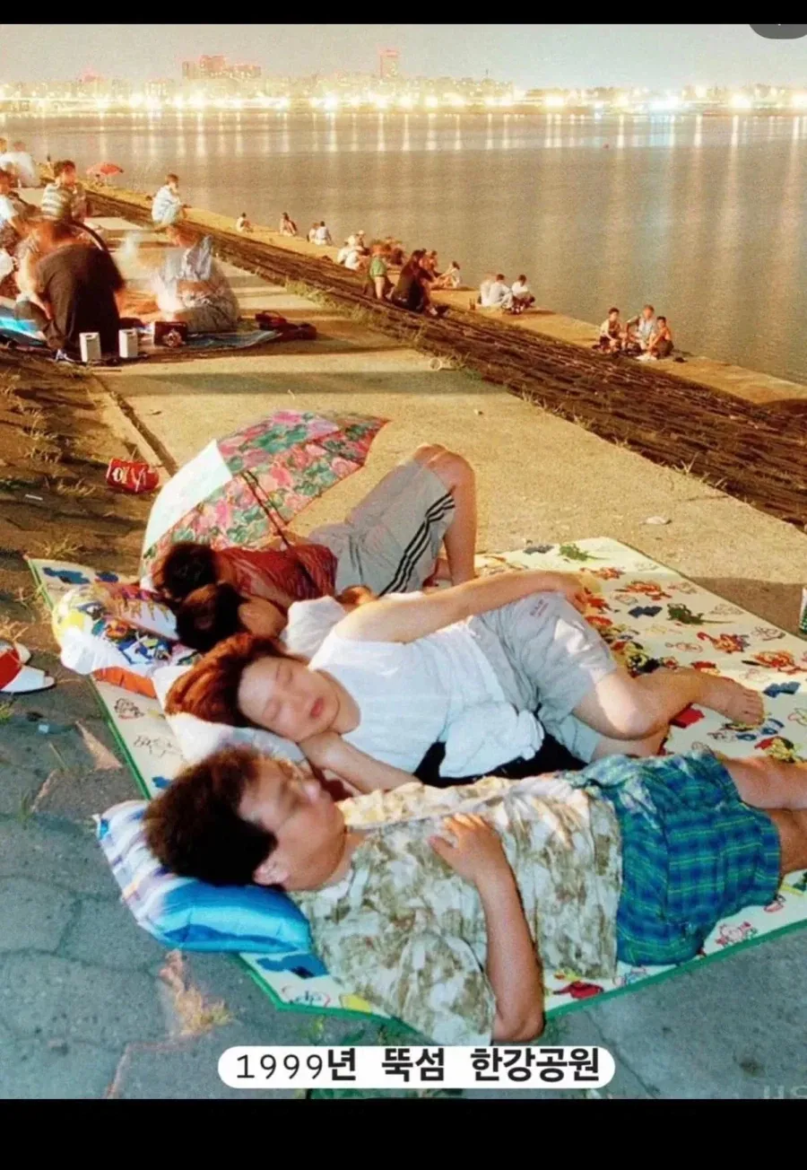 조상님들이 열대야 피서 극복한 방법...jpg_4.webp