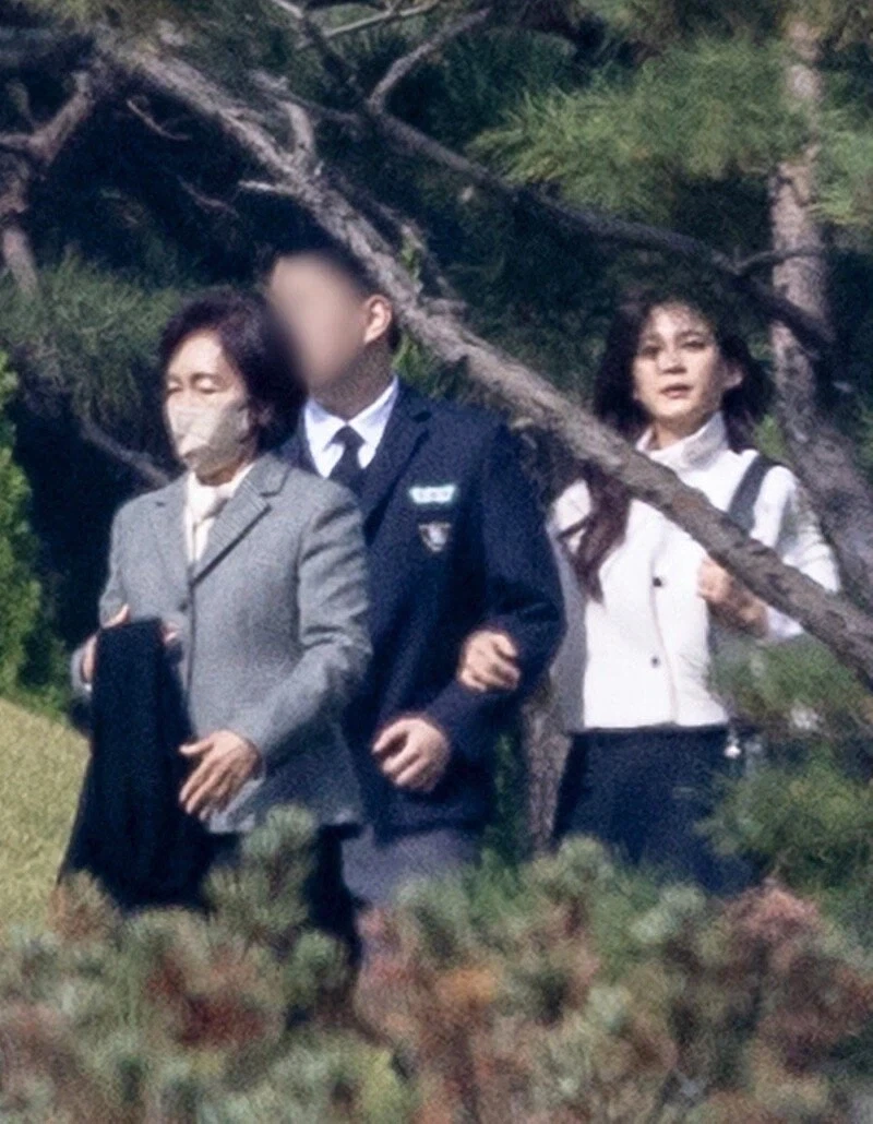 수능 1개 틀렸는데 집안사정으로 의대를 못감...jpg_1.webp