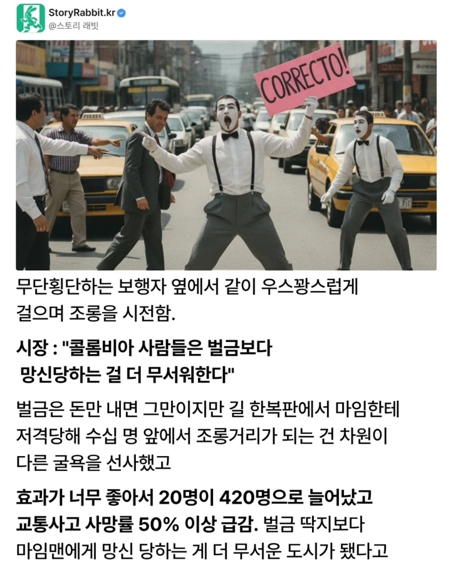 연간 1500명이 교통사고로 죽던 도시를 바꾼 방법.jpg_2.webp