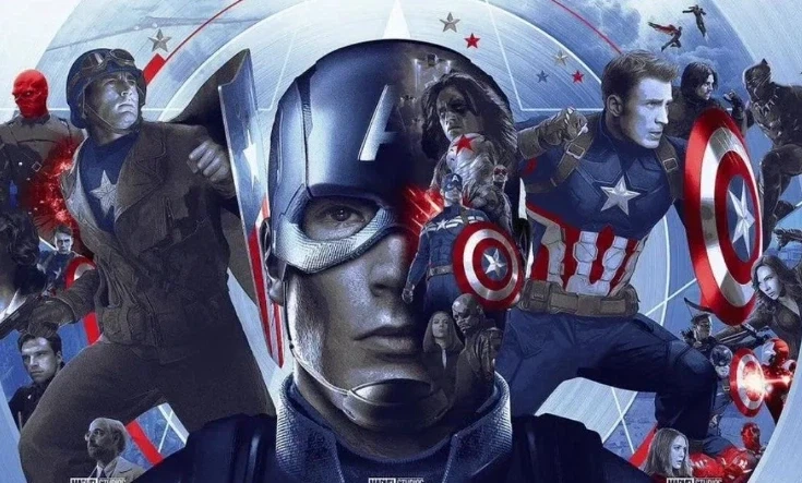 MCU)관객들이 뉴어벤져스 대해 사람들이 까먹는 부분_1.webp