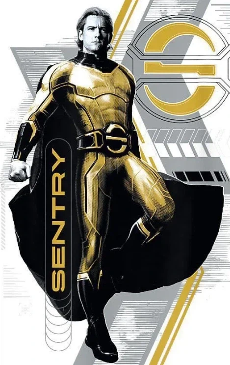 MCU)관객들이 뉴어벤져스 대해 사람들이 까먹는 부분_3.webp