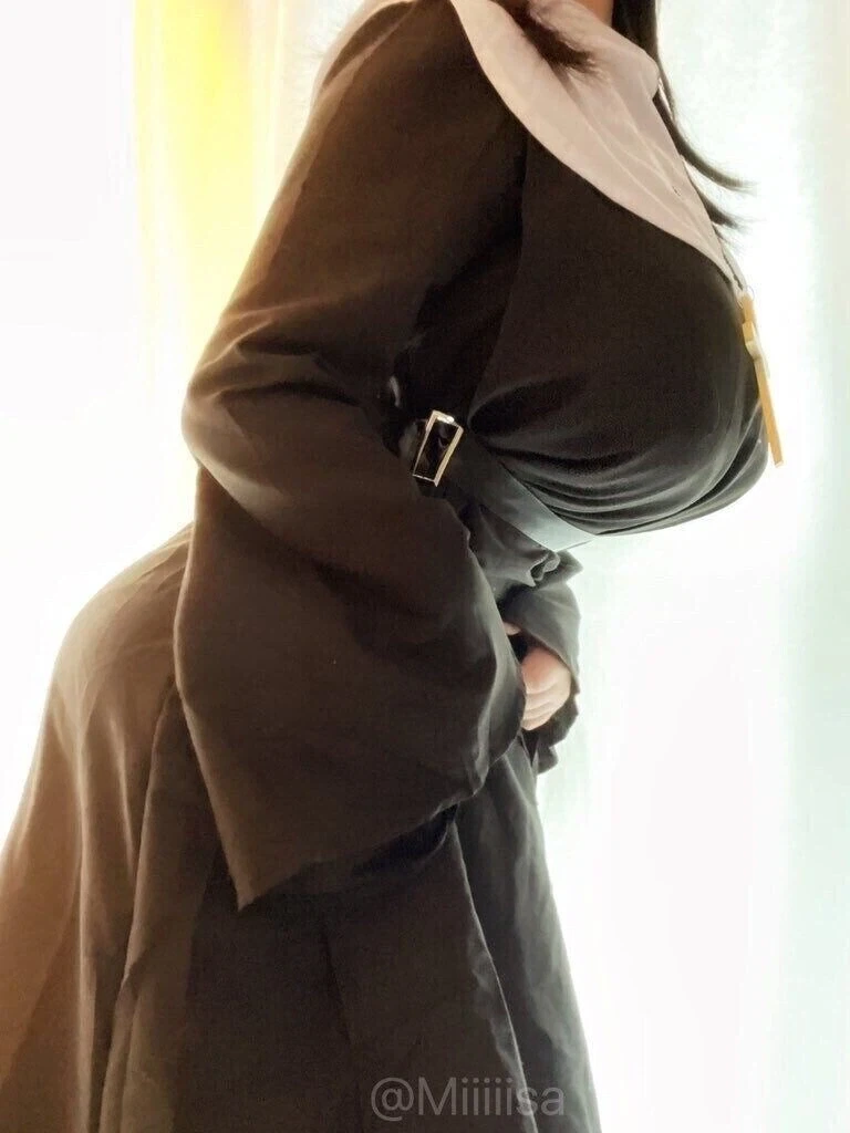 불치병의 걸린 늙은 성직자 이야기_2.webp