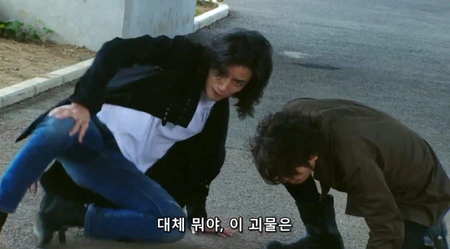 가면라이더 파이즈 후일담중 가장 나은거_4.webp