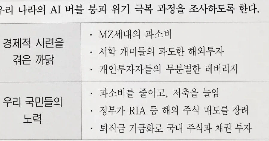 2036년 초등학교 사회 교과서 미리보기.jpg_1.webp