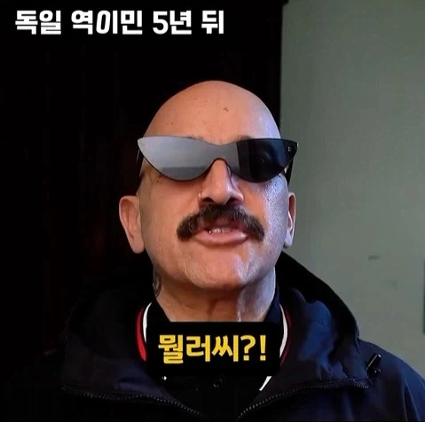 쇼츠에서 말하는 미국_5.webp