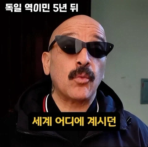 쇼츠에서 말하는 미국_13.webp