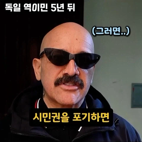 쇼츠에서 말하는 미국_16.webp