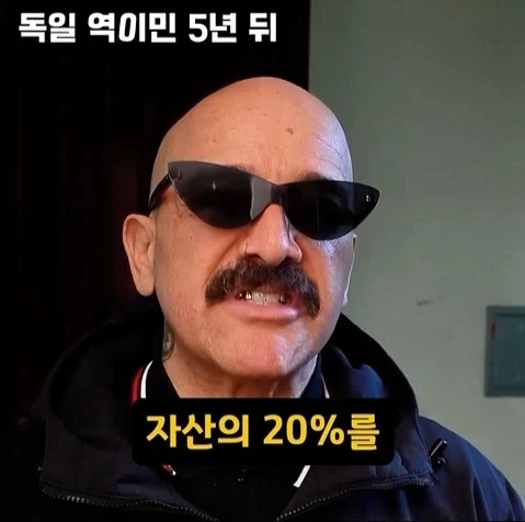 쇼츠에서 말하는 미국_17.webp