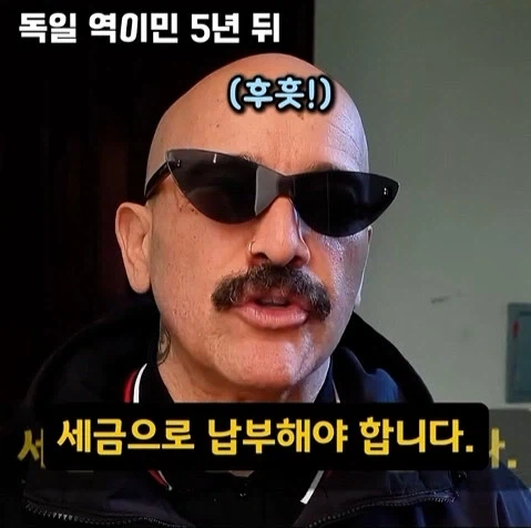 쇼츠에서 말하는 미국_18.webp