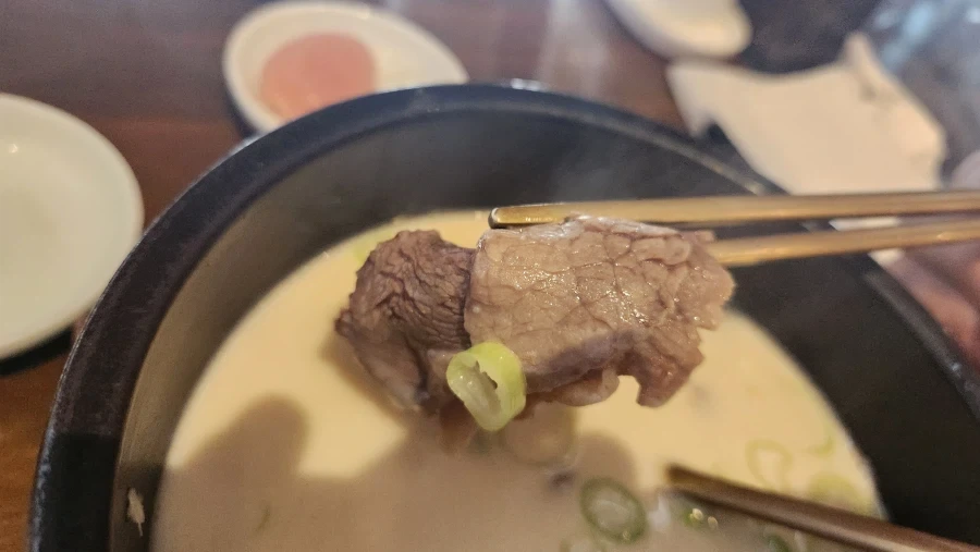 2만원 가치가 있는 국밥이었다_3.webp