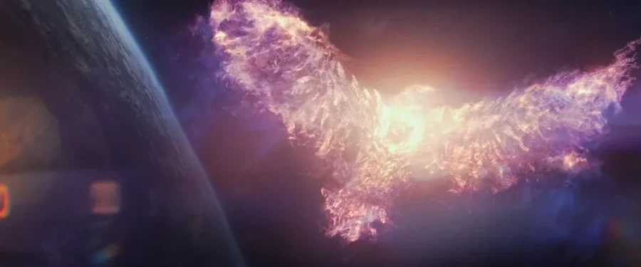개인적으로 mcu 메인 유니버스에 안 나왔으면 하는거_1.webp