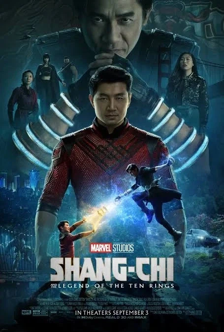 MCU)스파이더맨4 보고 든 생각_1.webp