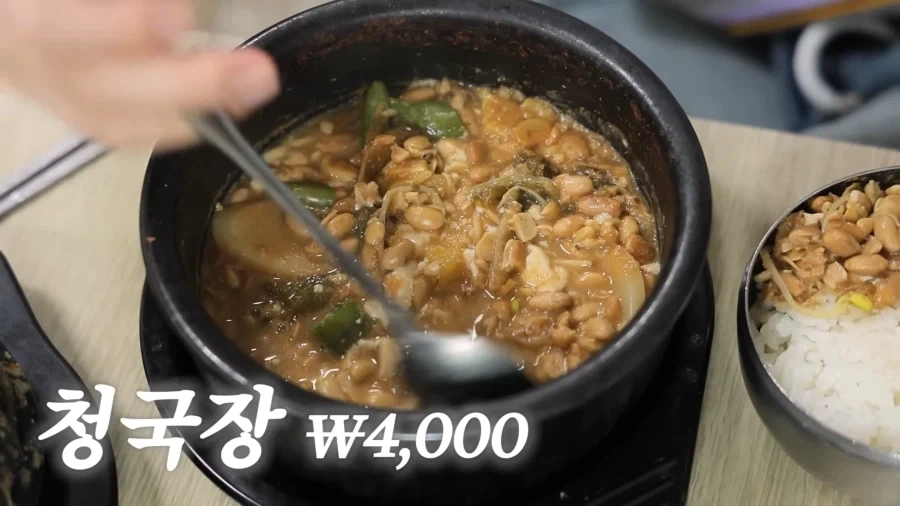 앙대!!! 우리 동네 개존맛 4천원 식당이이이이이!!!!_5.webp