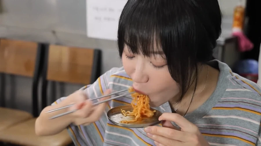 앙대!!! 우리 동네 개존맛 4천원 식당이이이이이!!!!_9.webp