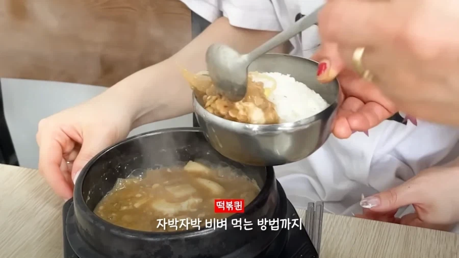 앙대!!! 우리 동네 개존맛 4천원 식당이이이이이!!!!_15.webp