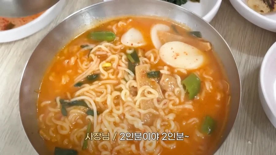 앙대!!! 우리 동네 개존맛 4천원 식당이이이이이!!!!_16.webp