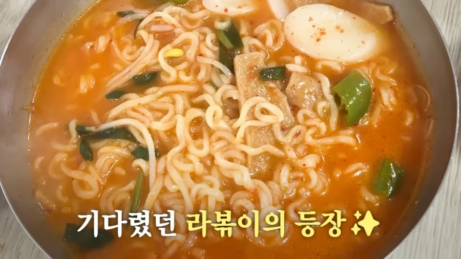 앙대!!! 우리 동네 개존맛 4천원 식당이이이이이!!!!_17.webp