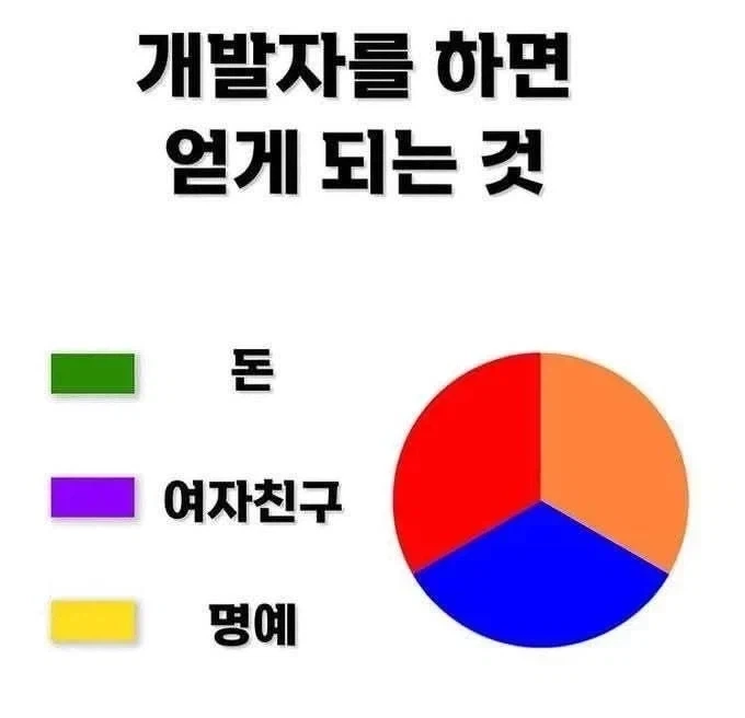 개발자가 되면 얻을 수 있는 것_1.webp