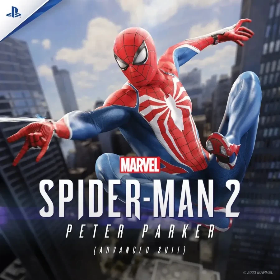 MCU) 감독이 주요 참고자료로 본 것 같은 거_1.webp