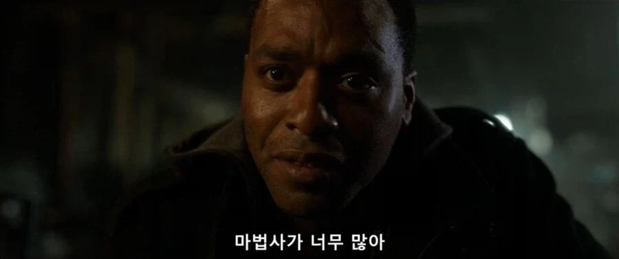 MCU) 알고보니 빌런이 아니었던 인물_1.webp