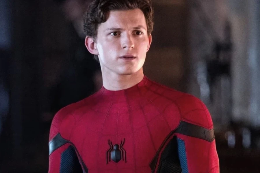 MCU) 사람들이 스파이더맨 이 부분 궁금해하더라_1.webp
