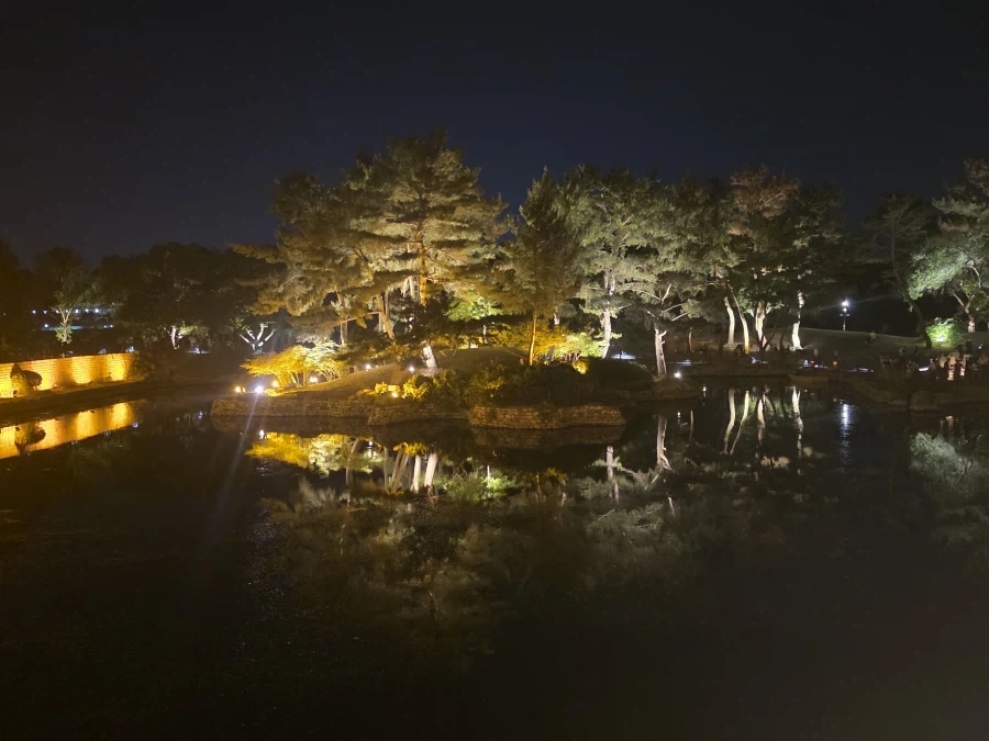 여름휴가란 무엇인가!!!!_4.webp