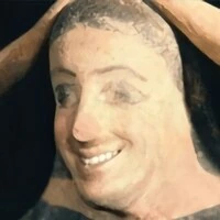 여름휴가란 무엇인가!!!!_6.png