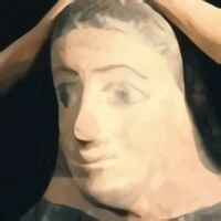 여름휴가란 무엇인가!!!!_7.png