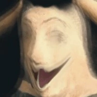 여름휴가란 무엇인가!!!!_8.png
