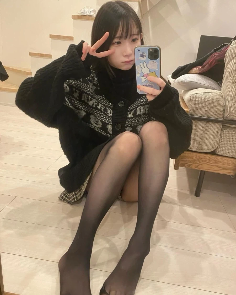 안경이 갓경인 이유 jpg_1.webp